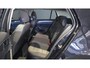 Volkswagen Golf 1.5 TSI Comfortline | Climate | Navigatie | Carplay