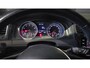 Volkswagen Golf 1.5 TSI Comfortline | Climate | Navigatie | Carplay