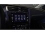 Volkswagen Golf 1.5 TSI Comfortline | Climate | Navigatie | Carplay