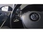 Volkswagen Golf 1.5 TSI Comfortline | Climate | Navigatie | Carplay