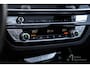 BMW X3 xDrive30e Executive M-sport, BTW, trekhaak,hifi, headup panodak
