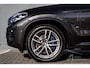 BMW X3 xDrive30e Executive M-sport, BTW, trekhaak,hifi, headup panodak