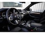 BMW X3 xDrive30e Executive M-sport, BTW, trekhaak,hifi, headup panodak