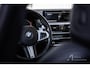 BMW X3 xDrive30e Executive M-sport, BTW, trekhaak,hifi, headup panodak