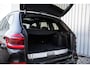 BMW X3 xDrive30e Executive M-sport, BTW, trekhaak,hifi, headup panodak