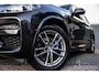 BMW X3 xDrive30e Executive M-sport, BTW, trekhaak,hifi, headup panodak