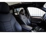 BMW X3 xDrive30e Executive M-sport, BTW, trekhaak,hifi, headup panodak