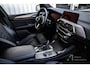 BMW X3 xDrive30e Executive M-sport, BTW, trekhaak,hifi, headup panodak