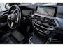 BMW X3 xDrive30e Executive M-sport, BTW, trekhaak,hifi, headup panodak