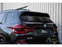 BMW X3 xDrive30e Executive M-sport, BTW, trekhaak,hifi, headup panodak