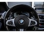 BMW X3 xDrive30e Executive M-sport, BTW, trekhaak,hifi, headup panodak