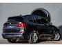 BMW X3 xDrive30e Executive M-sport, BTW, trekhaak,hifi, headup panodak