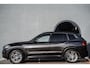 BMW X3 xDrive30e Executive M-sport, BTW, trekhaak,hifi, headup panodak