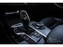 BMW X3 xDrive30e Executive M-sport, BTW, trekhaak,hifi, headup panodak