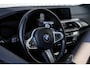 BMW X3 xDrive30e Executive M-sport, BTW, trekhaak,hifi, headup panodak