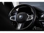 BMW X3 xDrive30e Executive M-sport, BTW, trekhaak,hifi, headup panodak