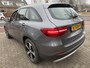 Mercedes-Benz GLC 250 4MATIC Ambition, 1e eigenaar | Camera | Navi