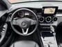 Mercedes-Benz GLC 250 4MATIC Ambition, 1e eigenaar | Camera | Navi