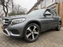 Mercedes-Benz GLC 250 4MATIC Ambition, 1e eigenaar | Camera | Navi