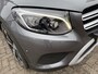 Mercedes-Benz GLC 250 4MATIC Ambition, 1e eigenaar | Camera | Navi