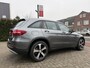 Mercedes-Benz GLC 250 4MATIC Ambition, 1e eigenaar | Camera | Navi