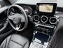 Mercedes-Benz GLC 250 4MATIC Ambition, 1e eigenaar | Camera | Navi