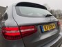 Mercedes-Benz GLC 250 4MATIC Ambition, 1e eigenaar | Camera | Navi