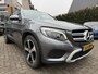 Mercedes-Benz GLC 250 4MATIC Ambition, 1e eigenaar | Camera | Navi