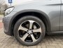 Mercedes-Benz GLC 250 4MATIC Ambition, 1e eigenaar | Camera | Navi