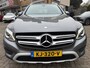 Mercedes-Benz GLC 250 4MATIC Ambition, 1e eigenaar | Camera | Navi