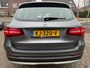 Mercedes-Benz GLC 250 4MATIC Ambition, 1e eigenaar | Camera | Navi