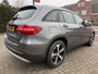 Mercedes-Benz GLC 250 4MATIC Ambition, 1e eigenaar | Camera | Navi