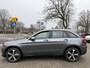 Mercedes-Benz GLC 250 4MATIC Ambition, 1e eigenaar | Camera | Navi