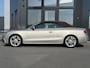Audi A5 Cabriolet 1.8 TFSI Pro Line S Leer | Nekverwarming | Super compleet