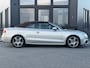 Audi A5 Cabriolet 1.8 TFSI Pro Line S