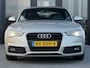 Audi A5 Cabriolet 1.8 TFSI Pro Line S Leer | Nekverwarming | Super compleet