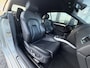 Audi A5 Cabriolet 1.8 TFSI Pro Line S
