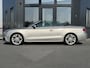 Audi A5 Cabriolet 1.8 TFSI Pro Line S Leer | Nekverwarming | Super compleet