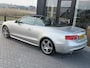 Audi A5 Cabriolet 1.8 TFSI Pro Line S