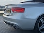 Audi A5 Cabriolet 1.8 TFSI Pro Line S