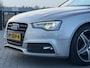 Audi A5 Cabriolet 1.8 TFSI Pro Line S Leer | Nekverwarming | Super compleet