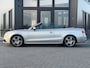 Audi A5 Cabriolet 1.8 TFSI Pro Line S