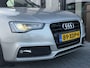 Audi A5 Cabriolet 1.8 TFSI Pro Line S