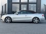 Audi A5 Cabriolet 1.8 TFSI Pro Line S