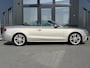 Audi A5 Cabriolet 1.8 TFSI Pro Line S Leer | Nekverwarming | Super compleet