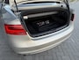 Audi A5 Cabriolet 1.8 TFSI Pro Line S