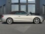 Audi A5 Cabriolet 1.8 TFSI Pro Line S Leer | Nekverwarming | Super compleet