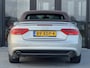 Audi A5 Cabriolet 1.8 TFSI Pro Line S Leer | Nekverwarming | Super compleet
