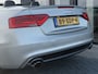 Audi A5 Cabriolet 1.8 TFSI Pro Line S