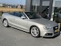 Audi A5 Cabriolet 1.8 TFSI Pro Line S Leer | Nekverwarming | Super compleet